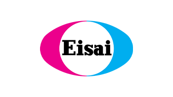 Eisai