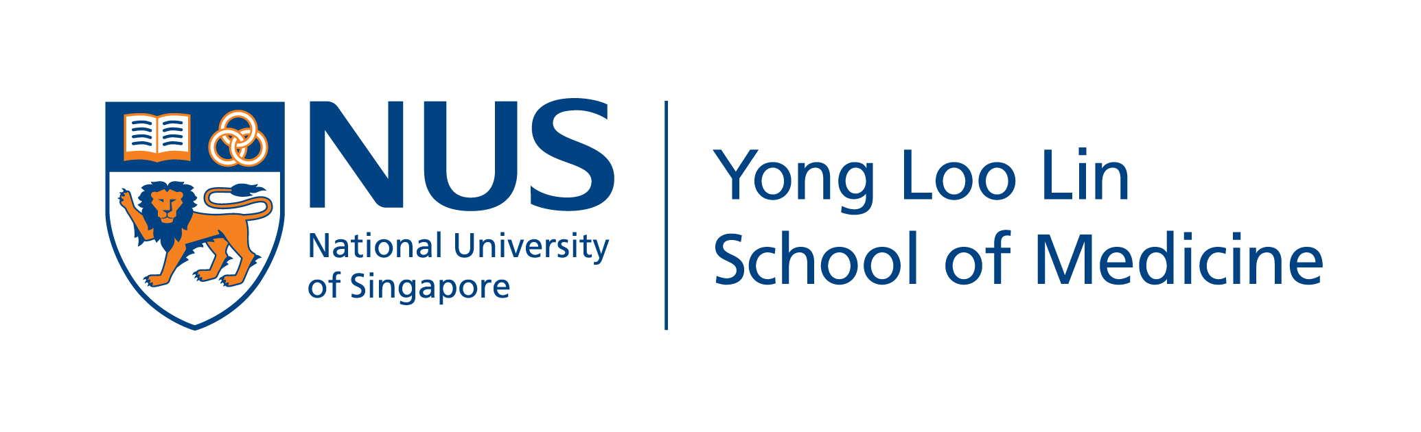 NUS Yong Loo Lin School of Medicine